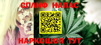 спиды Краснознаменск