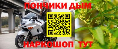 спиды Краснознаменск
