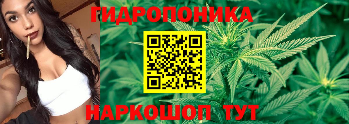 Марихуана ГИДРОПОН Клинцы